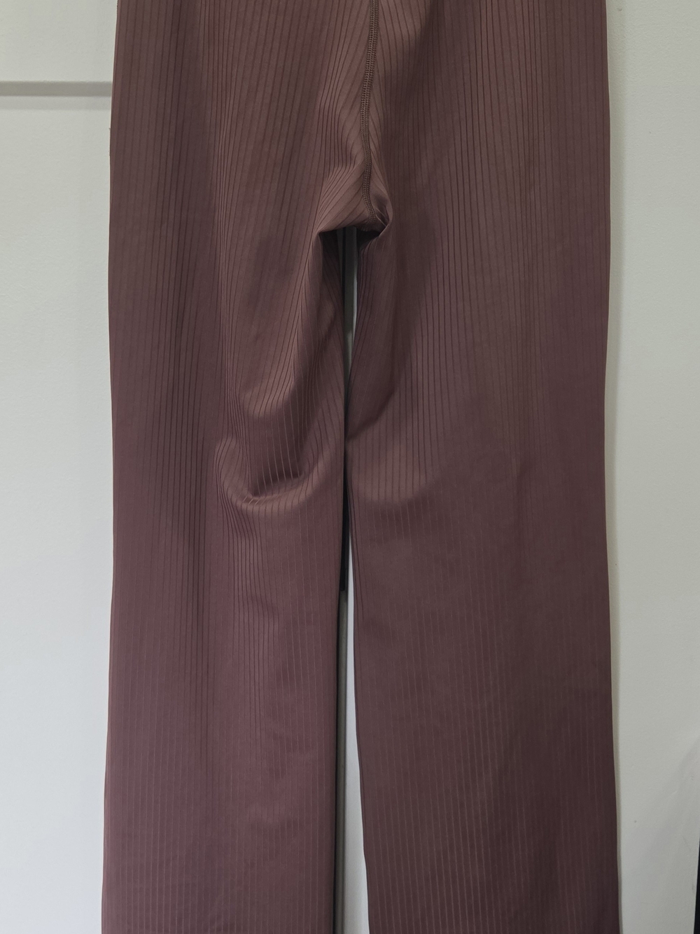 Vuori Ribbed Pants - Picture 3 of 6